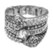 Guess-ubr81129-l