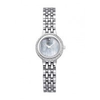 Citizen-watch-armbanduhr