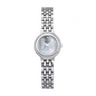 Citizen-watch-armbanduhr