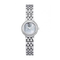 Citizen-watch-armbanduhr