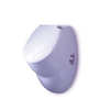 Ceravid-newline-urinal-set