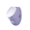 Ceravid-newline-urinal-set