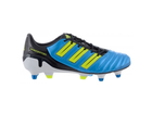 Adidas-adipower-predator-x-trx-sg