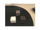 Lambertz-domino-auslese-alle-drei-sorten-von-dominosteinen