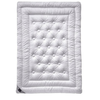 Billerbeck-brilliant-naturdecke-342-uno