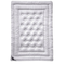 Billerbeck-brilliant-naturdecke-342-uno