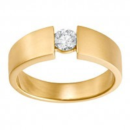 Christ-solitaire-damenring-0-30-ct