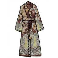 Bassetti-kimono-lagorai