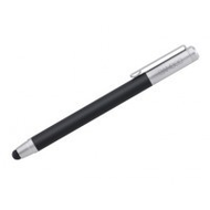 Wacom-bamboo-stylus