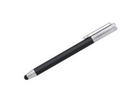 Wacom-bamboo-stylus