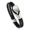 Armband-19-cm