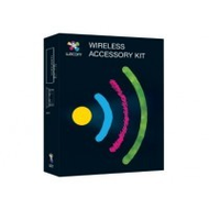 Wacom-bamboo-wireless-kit