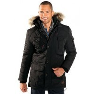 S-oliver-outdoor-kurzmantel