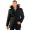 S-oliver-outdoor-kurzmantel