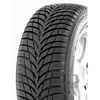 Goodyear-195-60-r15-88t-ultragrip-7