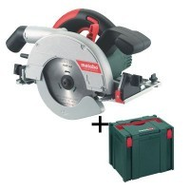 Metabo-kse-55-vario-plus-koffer