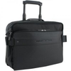 Porsche-design-cargon-2-0-briefbag-s