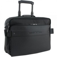 Porsche-design-cargon-2-0-briefbag-s