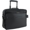Porsche-design-cargon-2-0-briefbag-s