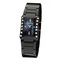Glamour-time-damenuhr-elegance