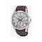 Seiko-snp023p1