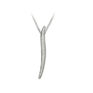 Swarovski-aline-mit-halskette