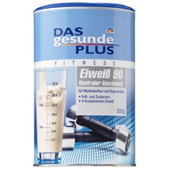 Das-gesunde-plus-eiweiss-pulver