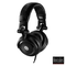 Hercules-hdp-dj-m40-1