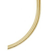 Firetti-collier-gold