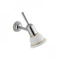 Hansgrohe-axor-carlton-41456090