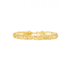 Firetti-armband-21cm