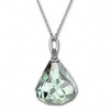 Swarovski-lunar-indian-sapphire