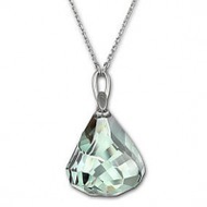 Swarovski-lunar-indian-sapphire