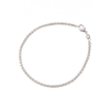 Firetti-zopfkettenarmband-21-cm