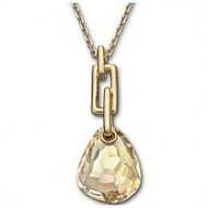 Swarovski-parallele-desert-glow