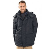 S-oliver-selection-daunenjacke