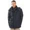 S-oliver-selection-daunenjacke