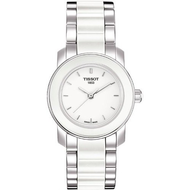 Tissot-damenuhr-t0642102201100