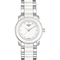 Tissot-damenuhr-t0642102201100