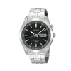 Seiko-smy103p1