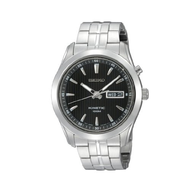 Seiko-smy103p1