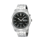 Seiko-smy103p1