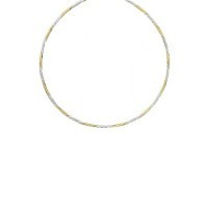 Firetti-collier-42-cm