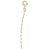 Firetti-bob-c-venezianerkette-122338