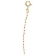 Firetti-bob-c-venezianerkette-122338