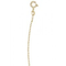 Firetti-bob-c-venezianerkette-122338