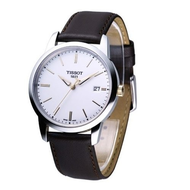 Tissot-classic-dream