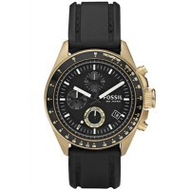 Fossil-de5003