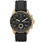 Fossil-de5003
