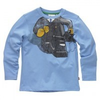 Lego-wear-langarmshirt-tom